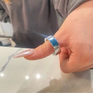 Authentic ŌURA Ring 4 | Size 10 | Unisex | New, Unused & Factory Sealed